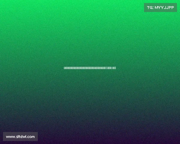 斯玛特：绿军夺冠既是荣誉也有遗憾，我为他们呐喊但心情复杂(斯玛特 篮球)