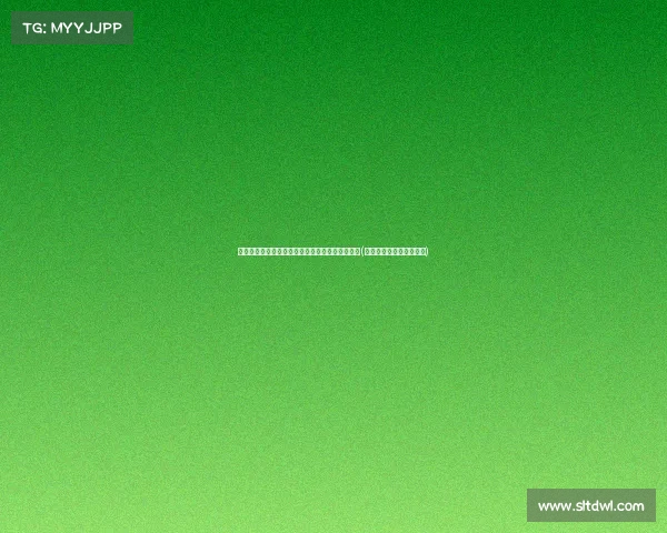 林书豪力挽狂澜，战定乾坤，总决赛首战胜利在望(林书豪最精彩的一场比赛)