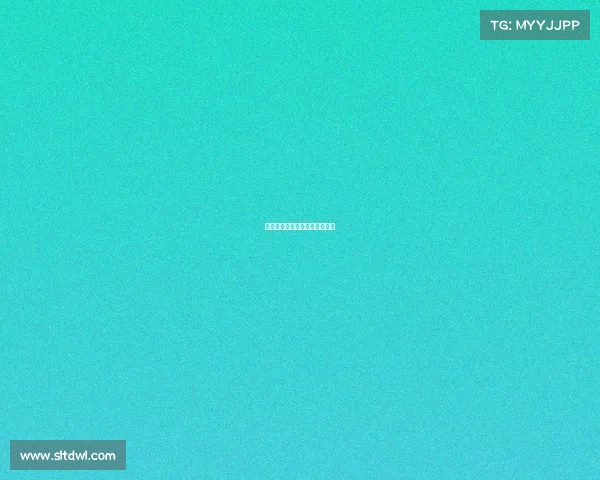 欧洲国家联赛俄罗斯战平土耳其