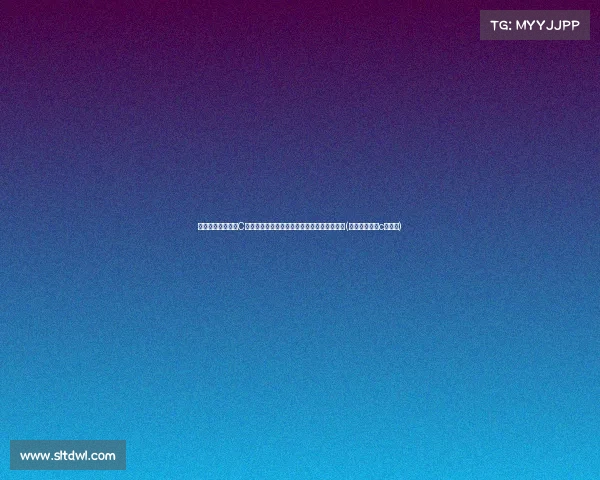 欧洲杯名局再现！C罗带领葡萄牙挺进荣耀时刻，泪水与胜利交织(葡萄牙欧洲杯c罗冠军)