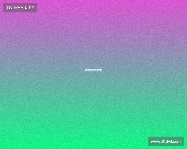 欧冠球迷心中的最强球队