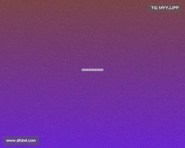 热刺客场全胜，继续领跑积分榜