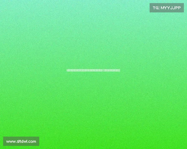 津门虎是否换外援？根伟指导详细解答球队最新动态(津门虎足球俱乐部近况)