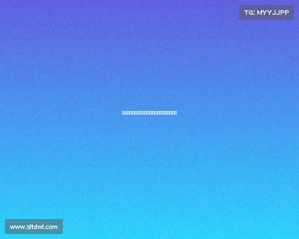 穆雷获交易保证金，老鹰分三年支付薪资协议解读