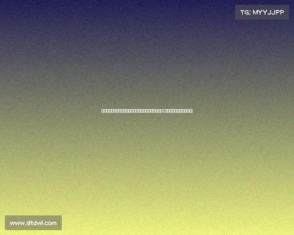 热记曝尼克斯有意巴特勒交易，迈阿密之行或将迎来转折(巴特勒约会尼克杨前女友)