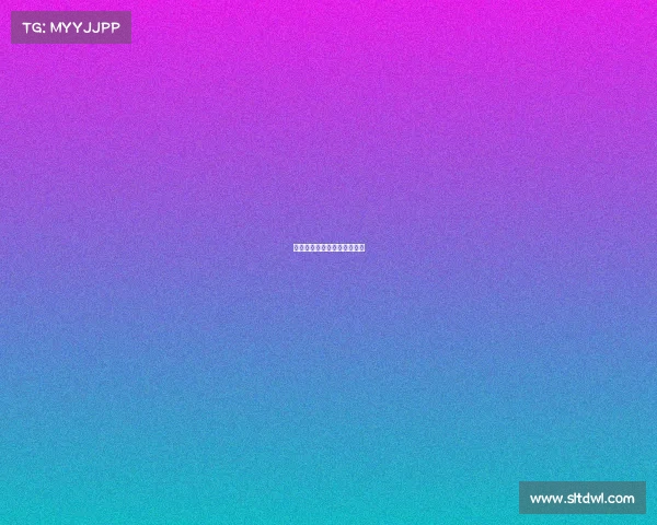 米兰战术调整奏效，逆袭成功