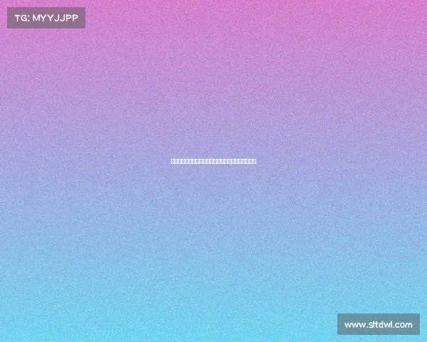 维基解密创始人阿桑奇认罪，承认违反美国《间谍法》