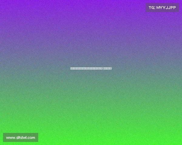 费城市场运作分析：机遇与挑战并存的商业环境(费城的衰落)