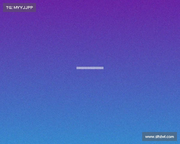 西甲赛季回顾：西班牙足球迎来新格局？