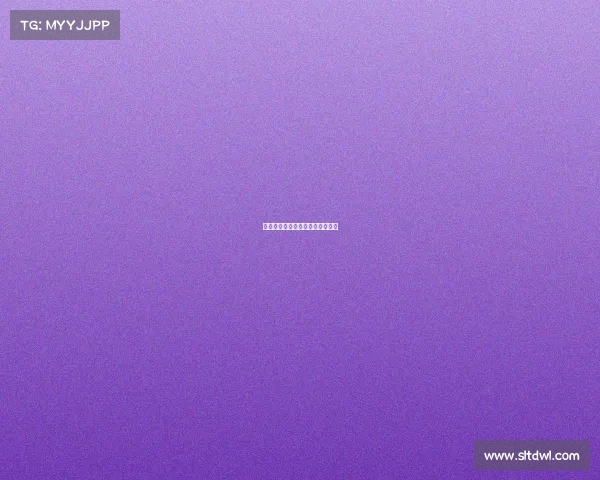 西班牙队再显王者风范，力压瑞典