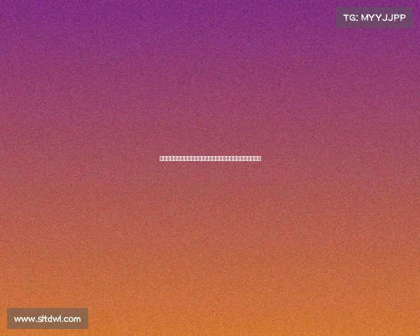 重磅利好！博汇股份重芳烃衍生品不受消费税制约，业绩增长可期