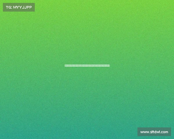 退出美国队！卡变体验卡揭示快船新赛季战略调整，全面准备迎接挑战