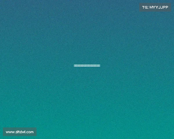 进攻如潮！利物浦斩获英超最大比分胜利