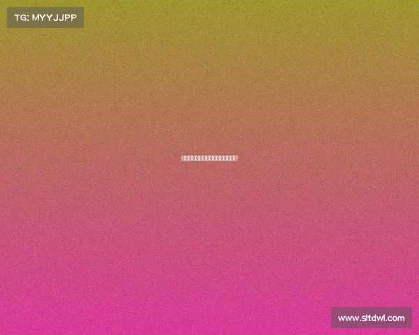 阿森纳稳定输出，继续展现强势实力