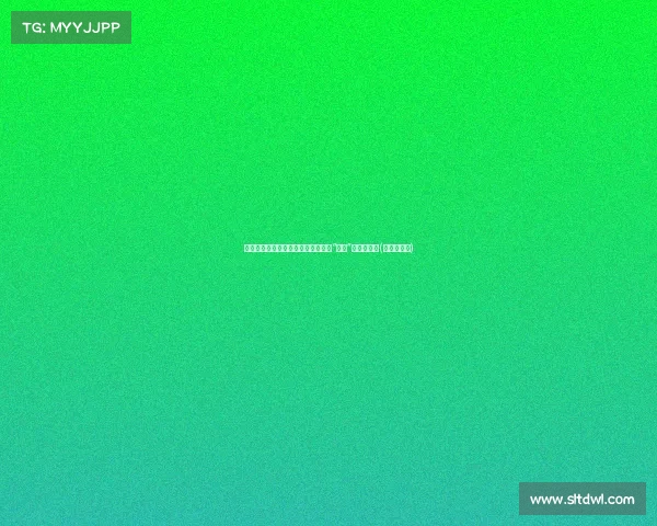 足协判定海港进球无效，梅州尹鸿博“呵呵”调侃引热议(尹鸿博广东)