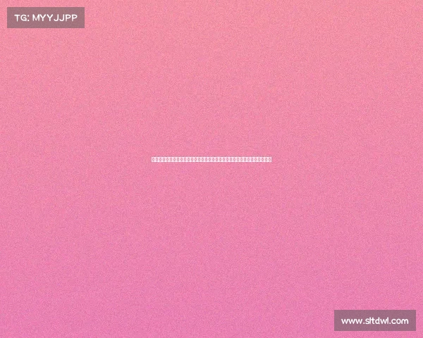 非欧洲联赛球员在欧洲杯的崛起：国安伊尔马兹和上港阿瑙如何成就破门传奇