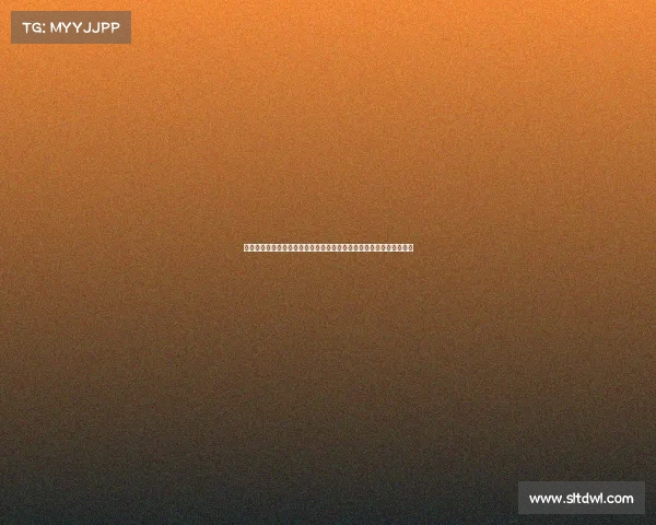 雷迪克接任湖人主教练职位，带领詹眉组合冲击总冠军！美元合同揭晓